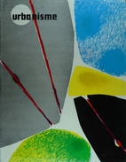 Urbanisme nº 126: Paprica S.D.A.U. de…