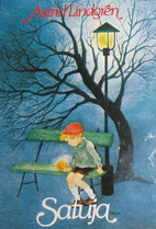 Märchen by Astrid Lindgren