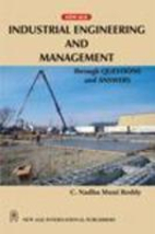 Industrial Engineering and Management by…