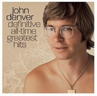 Definitive all-time greatest hits by John…