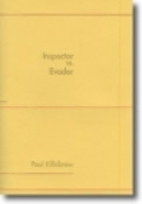 Inspector vs. Evader by Paul Killebrew