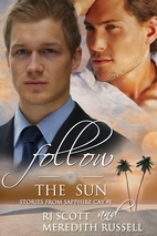 Follow The Sun (Stories from Sapphire Cay,…