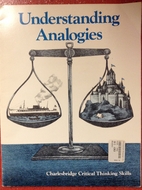 Understanding Analogies by Charlesbridge…