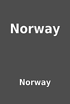 Norway by Norway