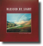 Blessed By Light: Visions Of The Colorado…