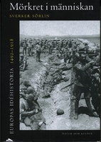 Europas idéhistoria. 1492-1918, Mörkret i…