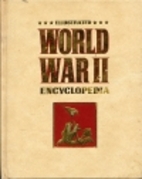 Illustrated World War II Encyclopedia 01 by…