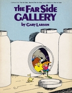 The Far Side Gallery by Gary Larson