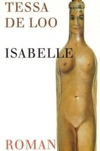 Isabelle by Tessa de Loo