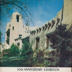 50th anniversary exhibition : November 12,…