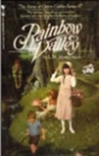 Rainbow Valley by L. M. Montgomery