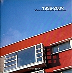 Vivienda protegida de La Rioja. 1996-2002 by…