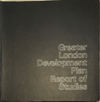 Greater London development plan: Report of…