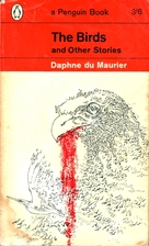 The Birds and Other Stories by Daphne Du…