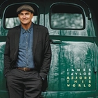 Before This World by James Taylor