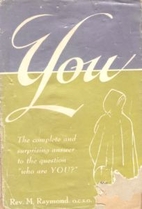 You by M. Raymond