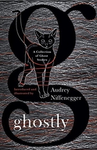 Ghostly: A Collection of Ghost Stories by…