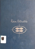 Modern Nationalities: A Sociological Study…