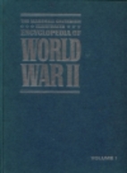 Illustrated World War II Encyclopedia…
