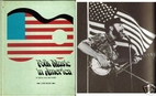 Folk music in America (A First book) by…