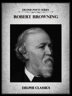 Complete works of Robert Browning by Robert…
