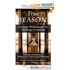 True Reason: Christian Responses to the…