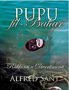 Pupu fil-bahar by Alfred Sant