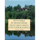 Crowning of the American Landscape: Eight…