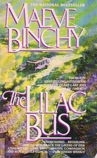 The Lilac Bus by Maeve Binchy