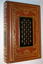 The Treasury of Scripture Knowledge by R. A.…