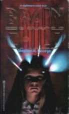 Brain Child by Stephen R. George