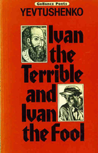 Ivan the Terrible and Ivan the Fool by…
