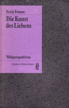 Die Kunst des Liebens (German Edition) by…