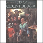 Historia ilustrada de la odontologia by…