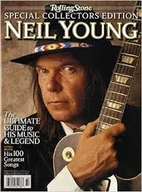 Neil Young the Ultimate Guide - Rolling…