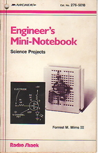 Engineer's Mini-notebook:…
