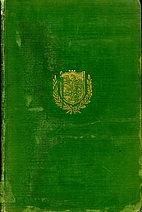 Mexico and its heritage by Ernest Gruening