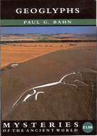 Geoglyphs (Mysteries of the Ancient World)…