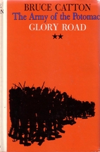 Glory Road by Bruce Catton