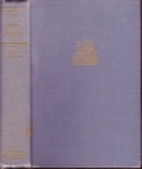 The Salem Frigate by John Edward Jennings