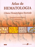 Atlas de Hematologia - Clínica…