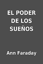 EL PODER DE LOS SUEÑOS by Ann Faraday