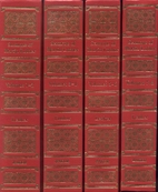 Sermons of Martin Luther, (Volumes 3 & 4 of…