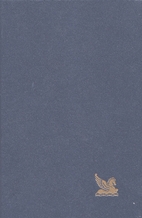 Het Beste Boek 243: Het Van Gogh bedrog /…