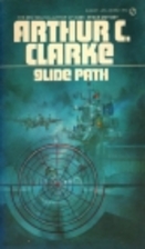 Glide Path by Arthur C. Clarke
