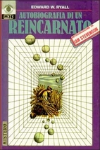 Born Twice: Total Recall of a…