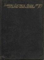 Hawkins Electrical Guide by Hawkins & Staff