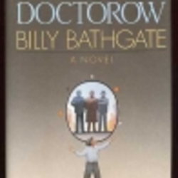 analysis of doctorows billy bathgate Billy bathgate should be much more exciting and gritty than it is the story of dutch schultz and his decline offers a wealth of material for hollywood to make a competent gangster film. analysis of doctorows billy bathgate Billy bathgate should be much more exciting and gritty than it is the story of dutch schultz and his decline offers a wealth of material for hollywood to make a competent gangster film.