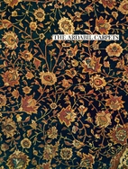 The Ardabil carpets by Rexford Stead