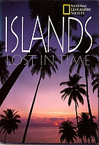 National Geographic Destinations: Islands…